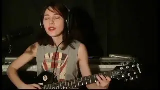 Из одной материи | Original song
