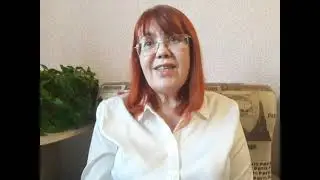 Отказ в выдаче материнского сертификата.Что делать?
