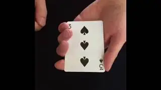 なぜか当たらない！？