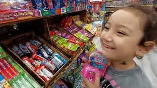 Вытягиваем бумагу ЧЕЛЛЕНДЖ. ВЕСЕЛЫЙ ДЕНЬ ЧЕЛЛЕНДЖ ТИМУР И МИЛАНА