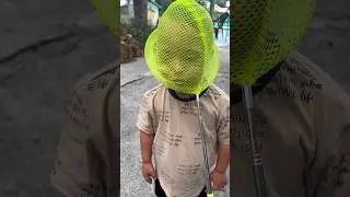 НОВЫЕ ВПЕЧАТЛЕНИЯ =НОВЫЕ СЛОВА #особенныйпетя #downsyndrome