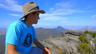 Is this the last adventure?