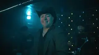 Jaime y su clan patagon - Ay la vida - Video oficial 2024