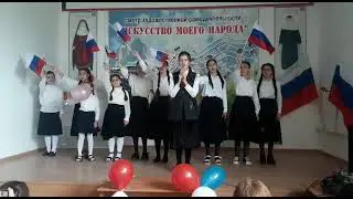 День Росии 2/2