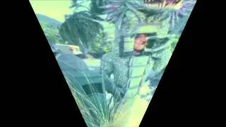 The A-Team Full Original Intro HQ
