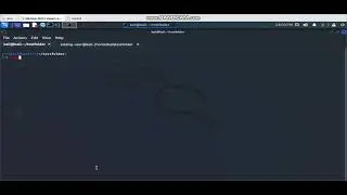 Changing file permission using CHMOD command