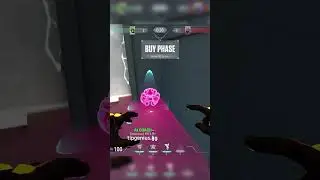 IMMORTAL Killjoy Setups for Pearl😍😎VALORANT Tips