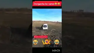 Exx bunaqasini koʻrmagan edim🤣🤣#Uzbekiston#vines#prikol#