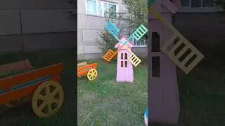 г. Ангарск, детский сад номер 116