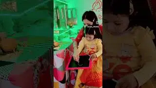 Happy Saraswati puja 🙏🙏.. #shorts #ytshorts