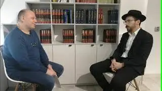 ТОЙРО ИЗ ДИ БЭСТЭ СХОЙРО 2023 03 28  ВЫПУСК 006 ОБЩИНА