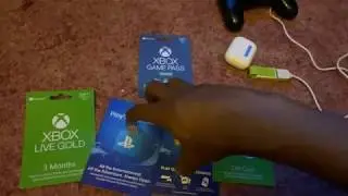 How To Connect Airpods To PS4 Pro