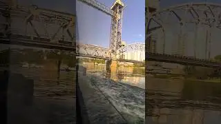 Ростов на Дону #ростов #ростовнадону