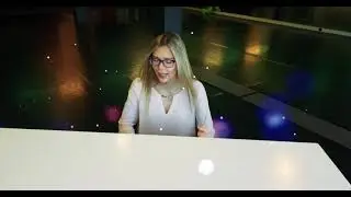 Merlin Ader - Võib-Olla, Võib Olla (Lõputa Lugu)