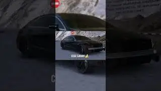 МЕРСЕДЕС БАНАН 🍌
