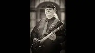 Szóljon hangosan az ének - NGR Music Group 2017.