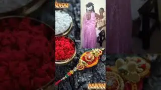 Raksha Bandhan Kannada song
