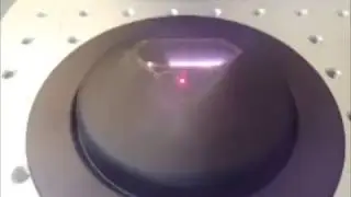 S90 Air Filter 4x Speed