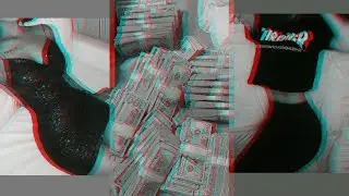 Marvin - Отель