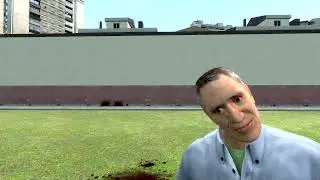 Prophunt Except You Traveled Through Time (Vanossgaming Compilation)