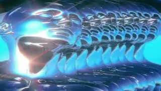 FREE* YOUNGNUDY X PLAYBOICARTI X PIERREBOURNE TYPE BEAT ~ 