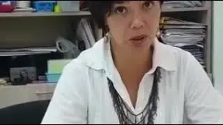 Быт