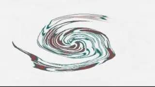 STOP! Csupo V2 Effects