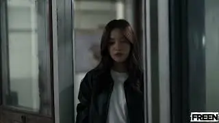 Gl series thailand | best actresses' for fight scene 👊