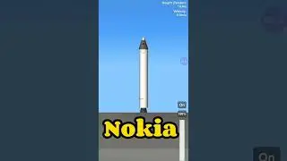 Android vs Iphone vs Nokia