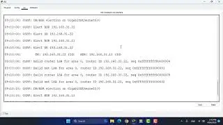 2.3.11-packet-tracer---determine-the-dr-and-bdr