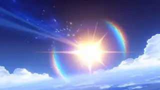 Pull in all banners 3.4 Phase 2 - Genshin Impact