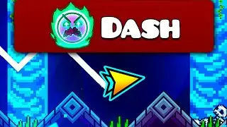Dash in Every Rate
