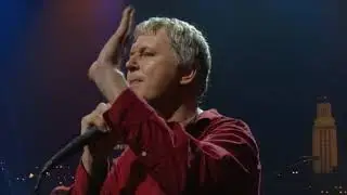 Guided By Voices - "Dayton, Ohio - 19 Something And 5" [Live From Austin, TX]