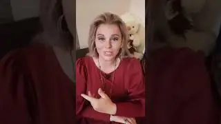 Безответственная балаболка