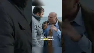 Вы откуда, мама? 😂