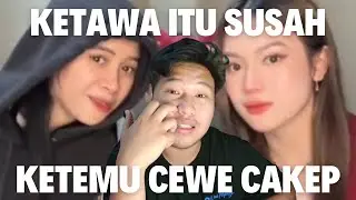 Mencari yang Lucu di Tiktok !! GAGAL TOTAL! Reaction
