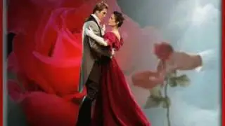 iki elim kanda olsa gelirim askimmmmmmmmmmmm