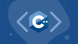 شرح موضوع ال دي كونستراكتر في ++C