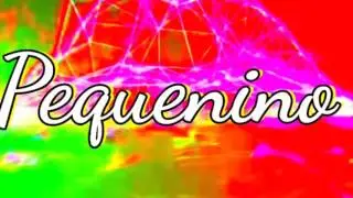 INTRO DORGAS PARA PEQUENINO[PROFISSIONAL]pedidos off