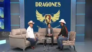 Tv Azteca