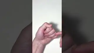 «Зайчата» Пальчиковые игры 