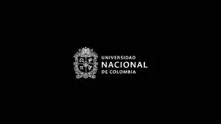 VIDEO TUTORIAL INSCRIPCIÓN A CONCURSO DOCENTE 2024 FACULTAD DE CIENCIAS