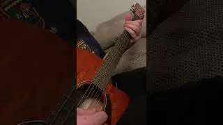 Агата Кристи