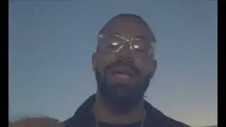 Ottic it Presents: 100 GIGS FOR YOUR HEADTOP - Exclusive Drake Footage & Performances