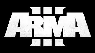 ArmA 3 - Bootcamp Part 1
