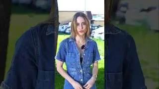 Не доверяет 