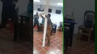 Ракси яка