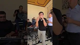 #andijon #music #fargona #janze #jonliijro #jonliijroqiroli #qashqadaryo #namangan
