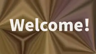 Patreon Intro: Mezmeriscenes
