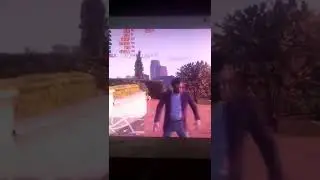 THIS TRICK WILL INCREASE YOUR FPS MORE IN GTA 5 